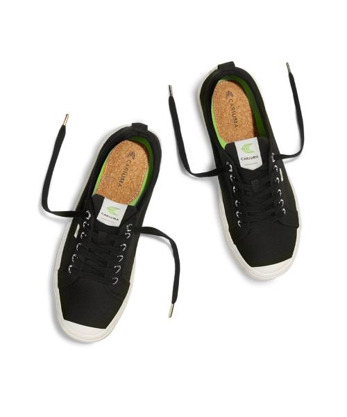 [Cariuma] Oca Low Canvas 5015630494