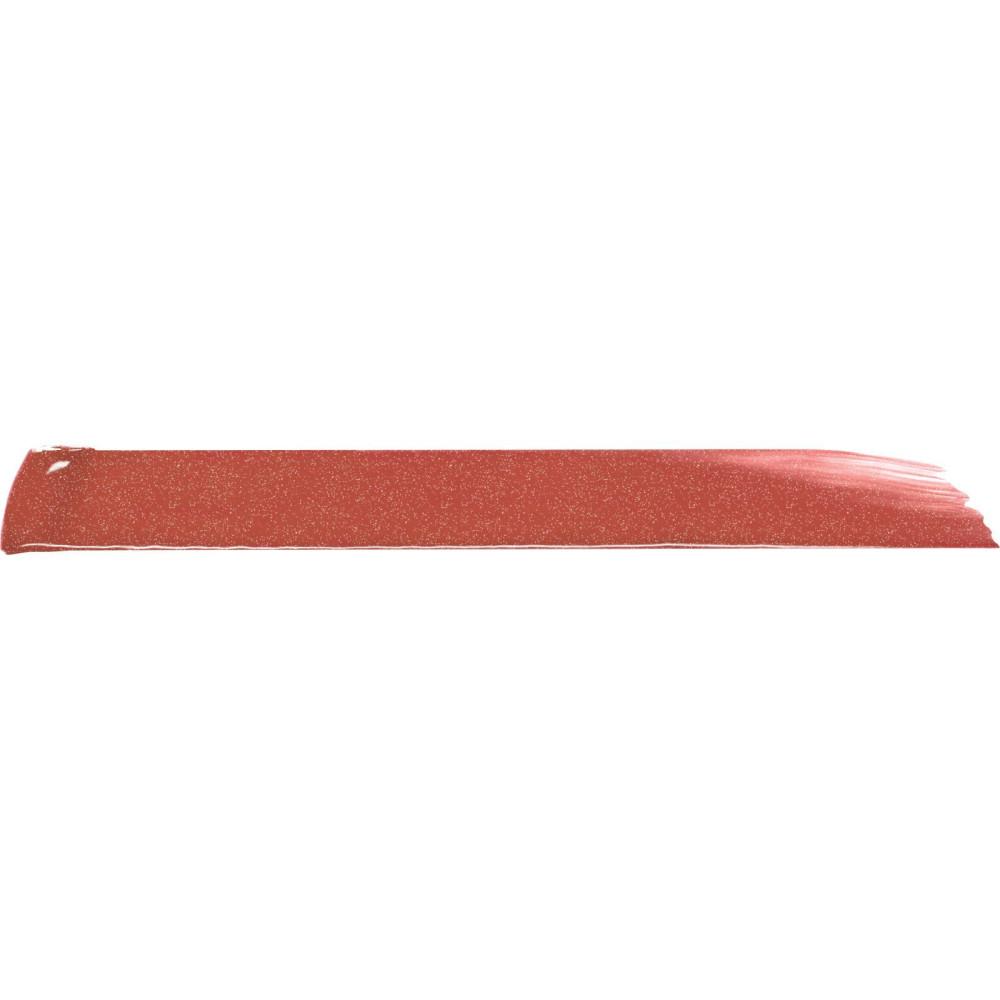 L'Oréal Paris Signature Lacquer Liquid Lipstick - 