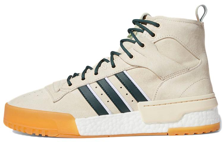 Rivalry Eric Emanuel x Rivalry Adidas Originals Rm  Linen  F35091 42