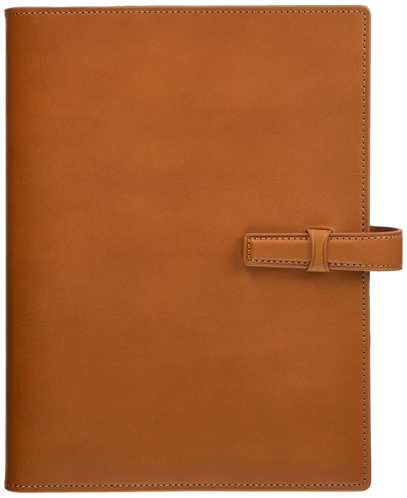 Da Vinci System Organizer All Earth 25mm Brown (A5)