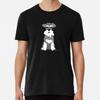 Mini Schnauzer Premium T-Shirt S To 5XL Made In the AU/USA T-Shirt