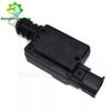 2p Central Locking Actuator For Renault Megane Scenic Clio  7702127213  Door Lock Actuator