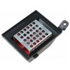 Blower Motor Heater Fan Resistor # A0018358706 For Mercedes Benz W639 Vito Viano