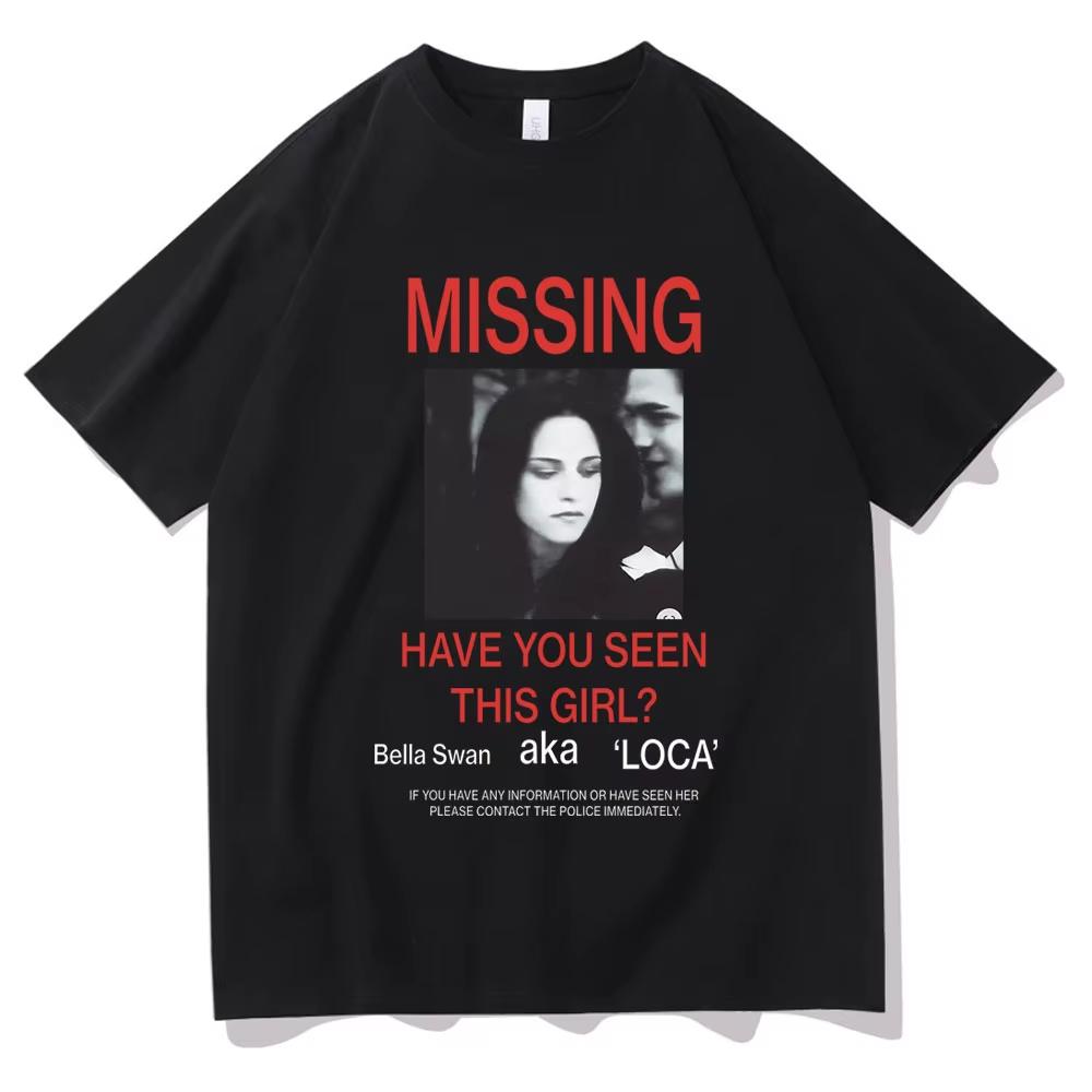Summer Pattern Printed Tshirt Casual Fashion Harajuku Street Style Tshirt Suitable For Both Unisex And Unisex