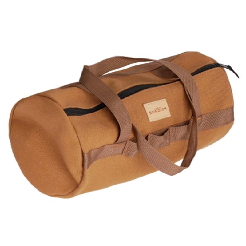 Waterproof Anti-Fall Tools Tote Storage Bag Carry Handbag Outdoor Multifunction Tools Bag Organizers Heavy Duty Tool Bag