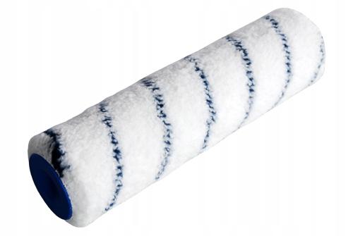 Blue Dolphin Wałek Blaufaden 12Cm