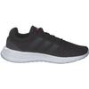 Adidas Lite Racer Cln 20 [Parallel Import] - GZ2813 - Color: Black - Size: 28