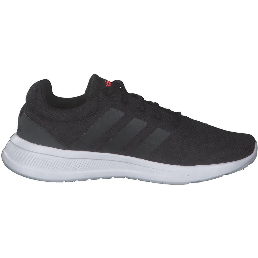 Adidas Lite Racer Cln 20 [Parallel Import] - GZ2813 - Color: Black - Size: 28