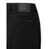 Джинсы Tommy Jeans DW0DW22116