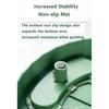 Interactive Puzzle Toys for Cats and Dogs Slow Feeder Bowl Non Slip Pet Food Dispenser Mental Stimulation IQ Training Games
