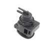 8200661049 Turbo Pressure Solenoid Valve For Renault Clio Laguna Megane Scenic