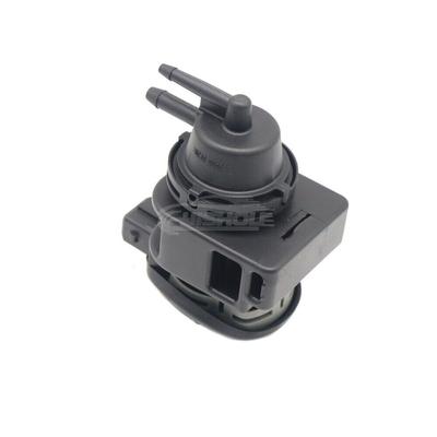 Attrezzature meccaniche – Valvole elettromagnetiche