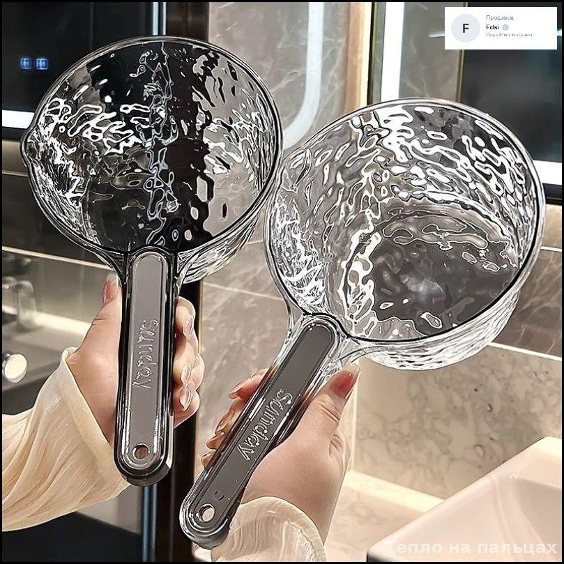 

Подставка для фотографий из кованого железа, Бытовая подставка для фоторамки One Size