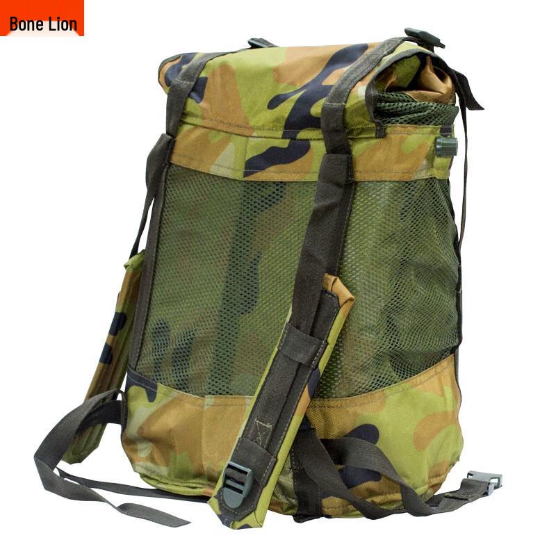 Guzishi Multi-tool Kit Bag