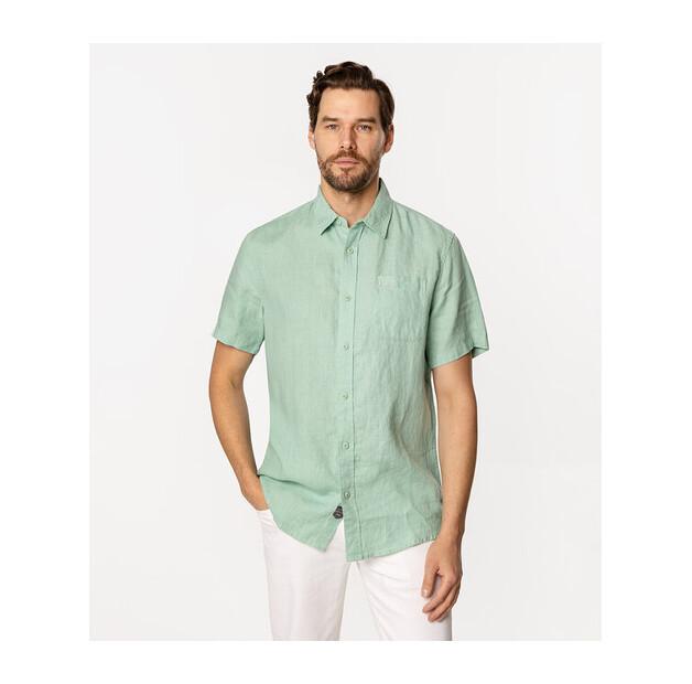 Рубашка Lee Cooper ROGER2