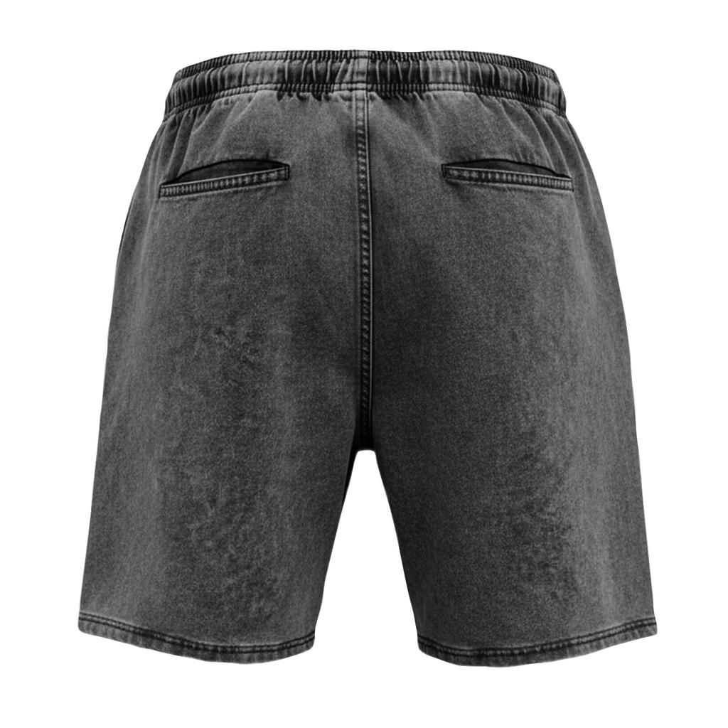 Men's Casual Beach Shorts