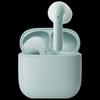 Edifier X1 Evo True Wireless Earbuds