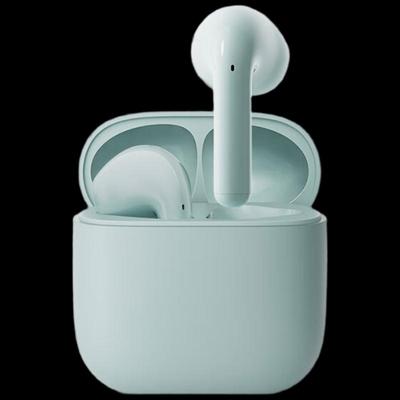 Audio y video – Auriculares inalámbricos