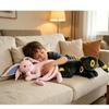 Sleep Soothing Espeon Toys Characters Eevee Evoli Sleep Umbreon Plush Toy Flareon Vaporeon Sylveon Stuffed Animals Doll