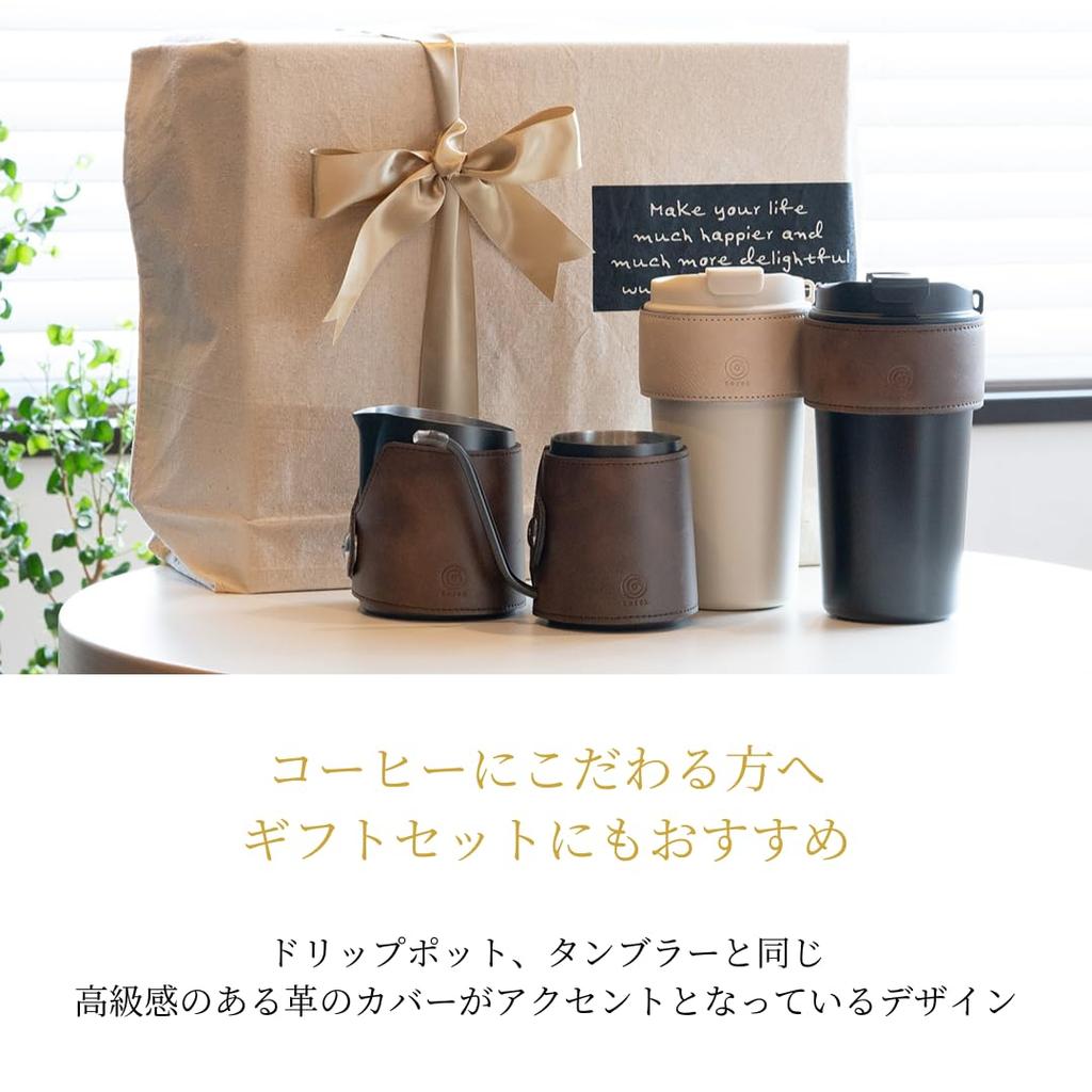 Coles Milk Pitcher 400ml C480