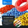 Qifan BVR Flexible Copper Electrical Cable