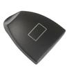 Mercedes-Benz E-Class W211 & CLS-Class W219 Sunroof Switch Button (2118200923)