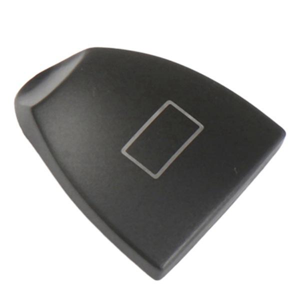 Mercedes-Benz E-Class W211 & CLS-Class W219 Sunroof Switch Button (2118200923)