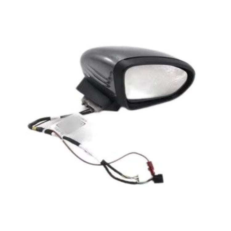 Reversing Rearview Mirror Assembly for Mercedes-Benz W177 (2019-2025)