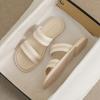 Scarpe da donna – Sandali