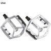 Lishi DU-B249 Mountain Bike Pedals