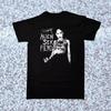 Üst giysisi – T-shirtler