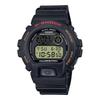 CASIO DW-6900UB-9JF G-SHOCK Men's Watch Japan Model