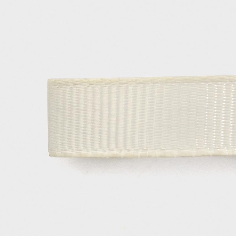 0.6cm Multi-Color Ribbed Gift Ribbon for Flowers, Boxes, and Cakes