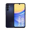 Samsung Galaxy A15 5G Smartphone 128 Go Bleu Nuit