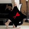 Fashion Luxury A-Amis Cushion Cover Polyester Sofa Cushions Decorative Throw Pillows Home Decoration Pillowcover