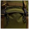 Rucksack Berghaus Crusader 90+20