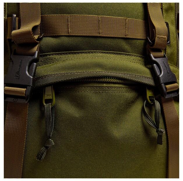 Rucksack Berghaus Crusader 90+20