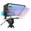 JiaShiYing JS20plus AI Voice Teleprompter Kit