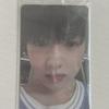 Sakuya First-run Limited Edition Pop Pop Ncitywish Photocard