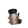 HS15 Compressor for Hyundai Models 97701-25200, 97701-17000, 97701-252