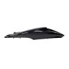 Honda Genuine Parts HONDA PCX125 (JF28) Genuine Body Cover Left Black 990726