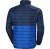 Утепленная куртка Helly Hansen Banff Insulator
