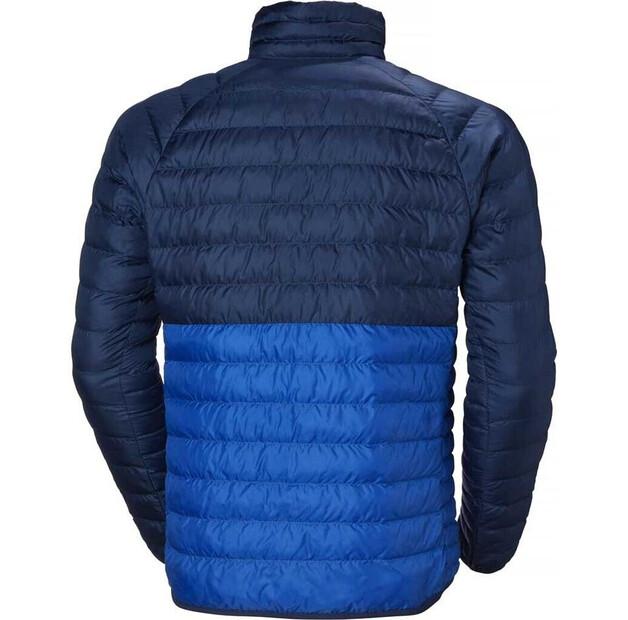 Утепленная куртка Helly Hansen Banff Insulator