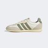 adidas Valerida Low [HQ7388] [Shipped from Korea] 100% Authentic
