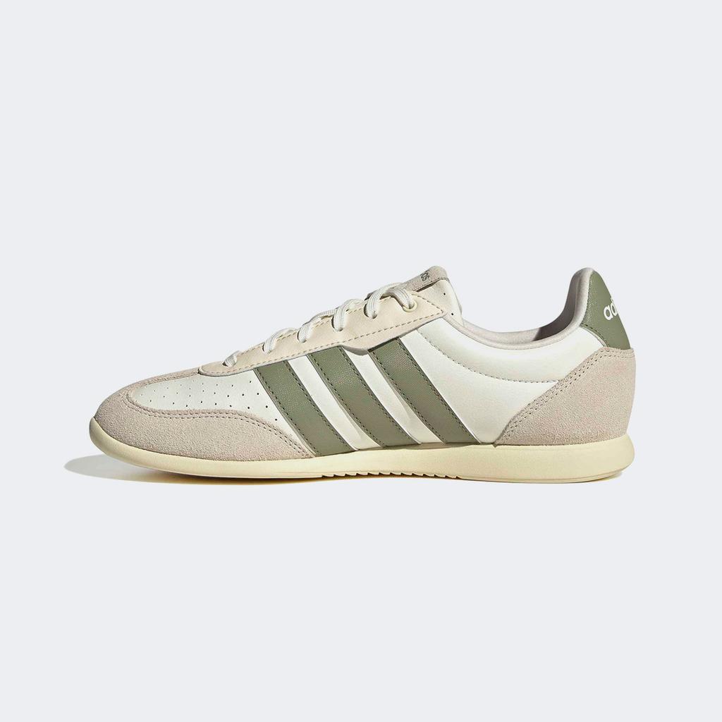adidas Valerida Low [HQ7388] [Shipped from Korea] 100% Authentic