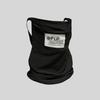 Ice Silk, Loose Sun Protection Ice Sleeves, Arm Protection, Women, Summer, Outdoor Cycling, Driving Sun Protection, UV Protection, Thin Sleeves