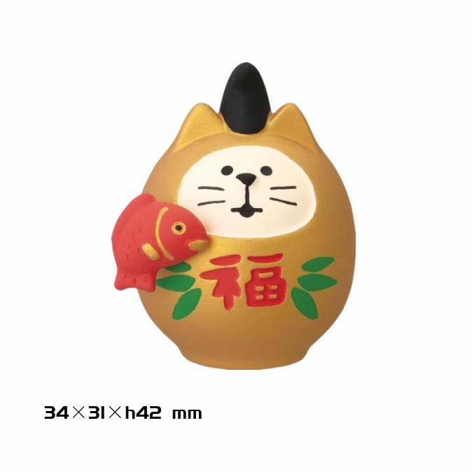 Japan Zakka  twelve zodiac animals Scene Decoration Bookshelf Decoration Collectible Home Decor Resin Craft Toy Japan Ornaments