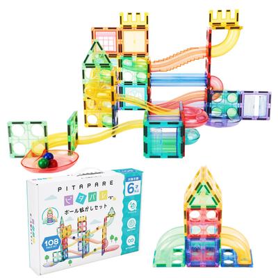 Jeux de construction