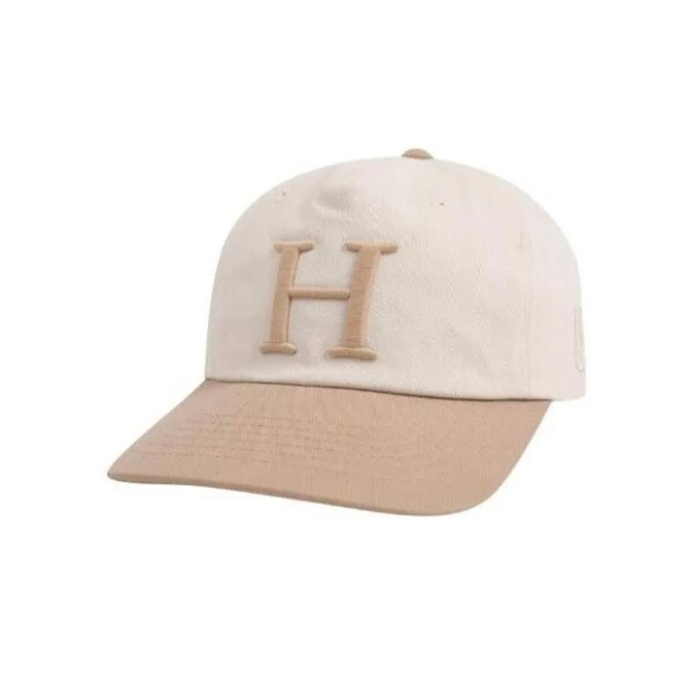 [NBA] M Cap KQC N255AP275P-BE Washed Denim FREE