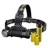 Nitecore HC33 Multi-purpose L-shaped Headlamp